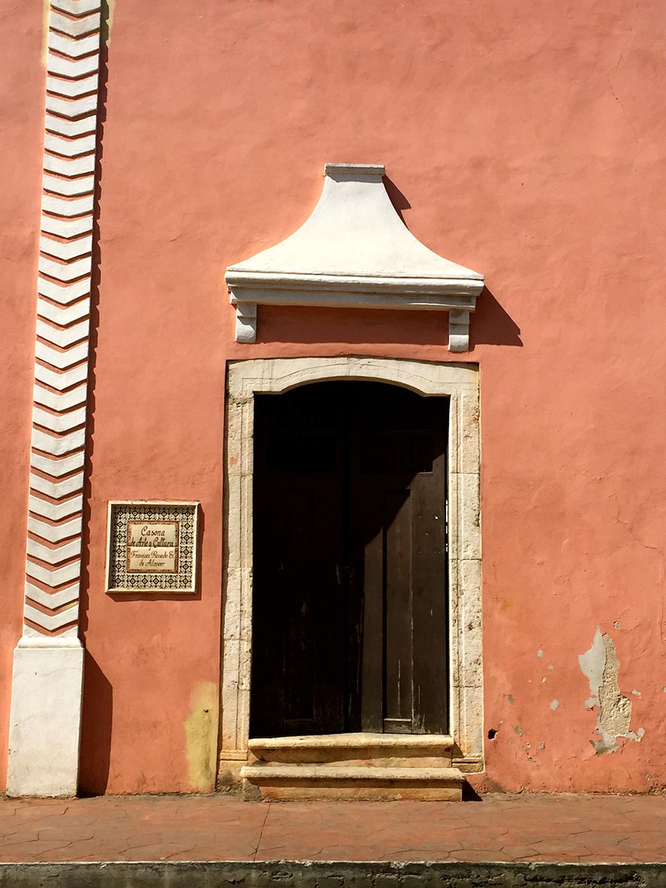 Valladolid