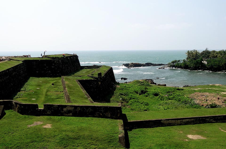 Galle