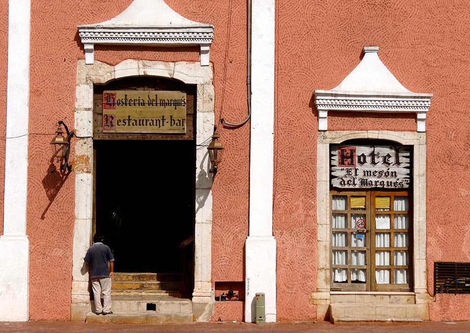 hosteria_des_marques