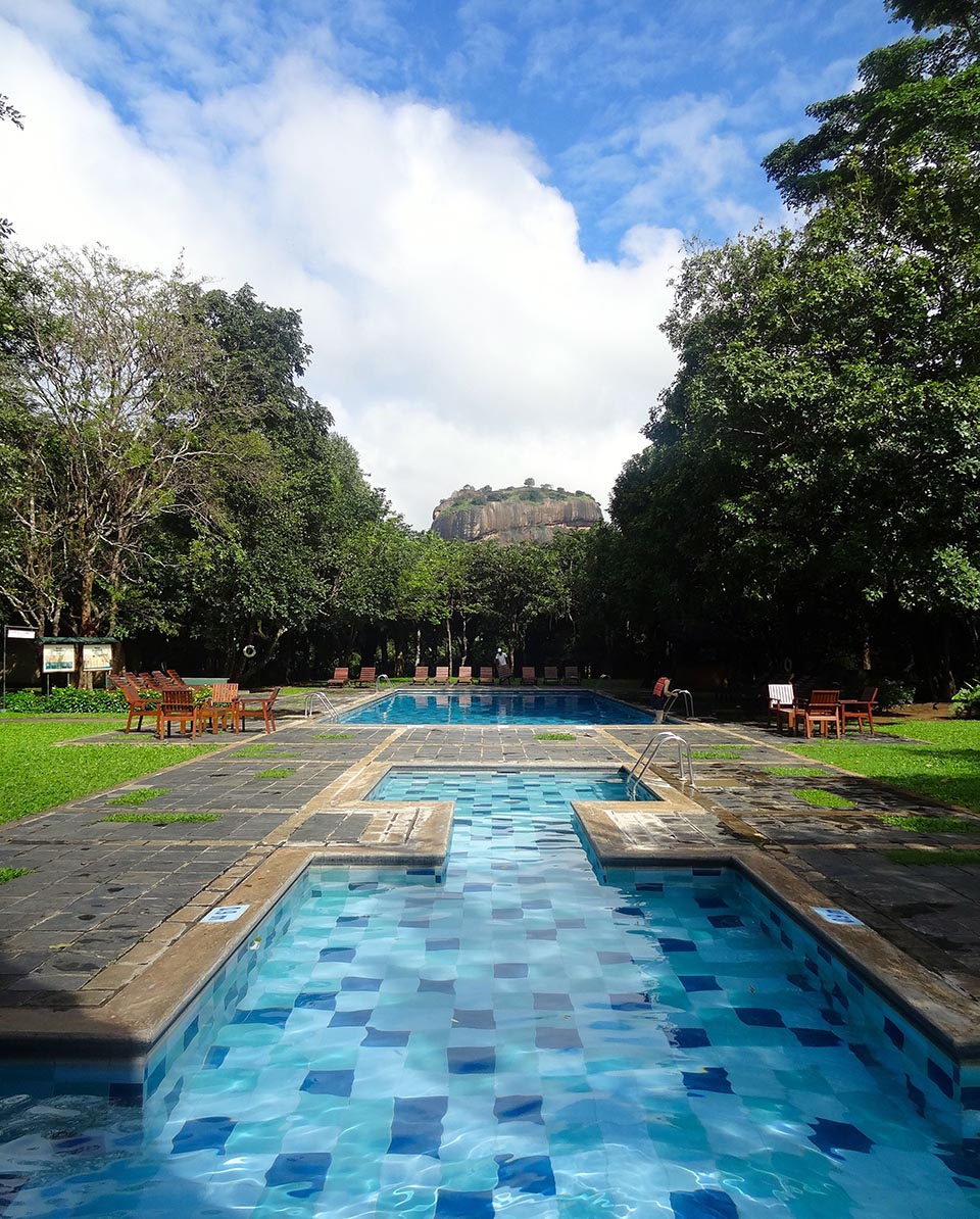 rocher_de_sigiriya