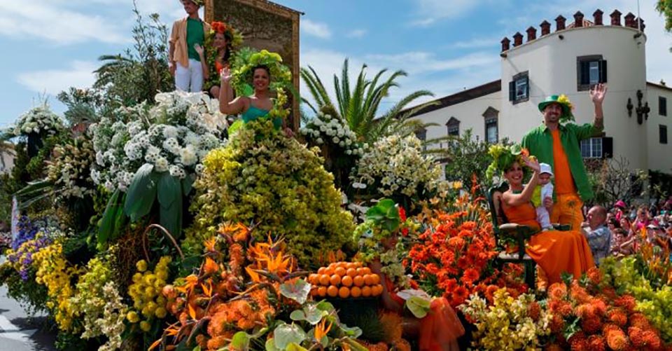 source : visitmadeira.com