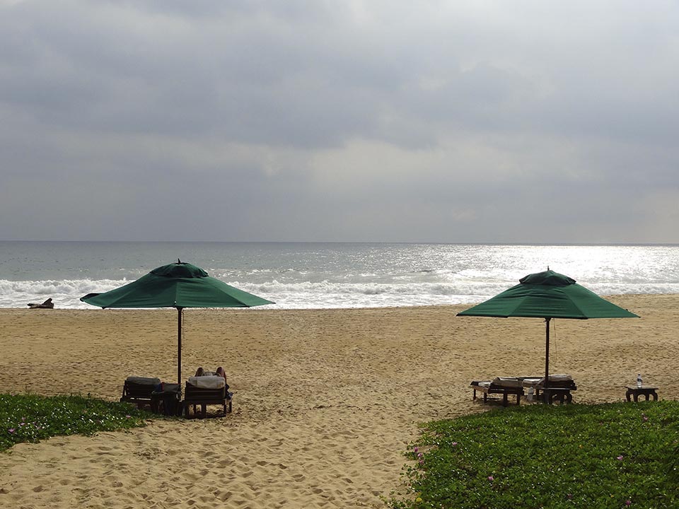 hikkaduwa