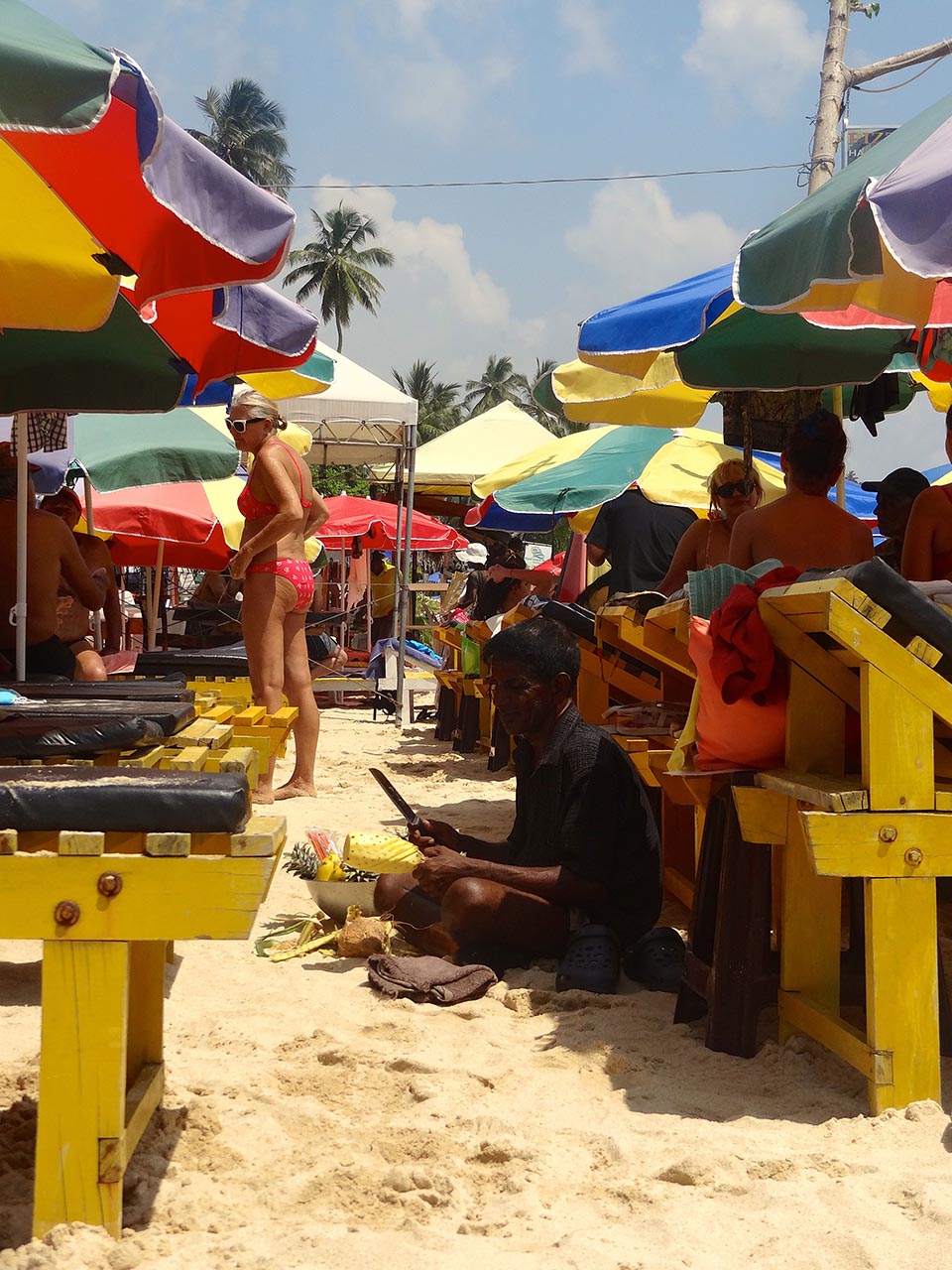 unawatuna_plage