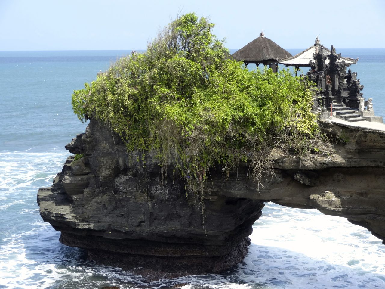 temple_mer_bali