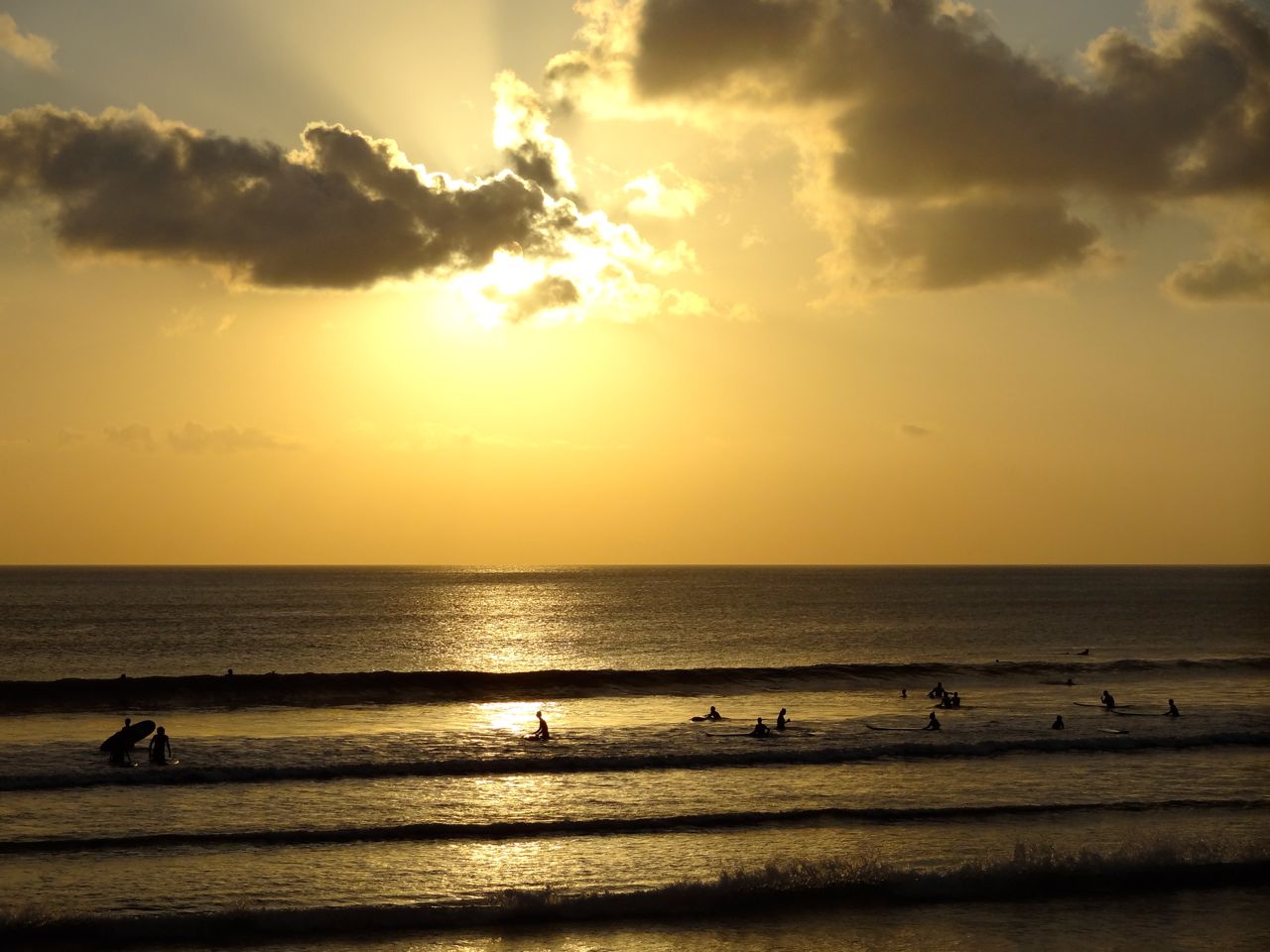 sunset_bali