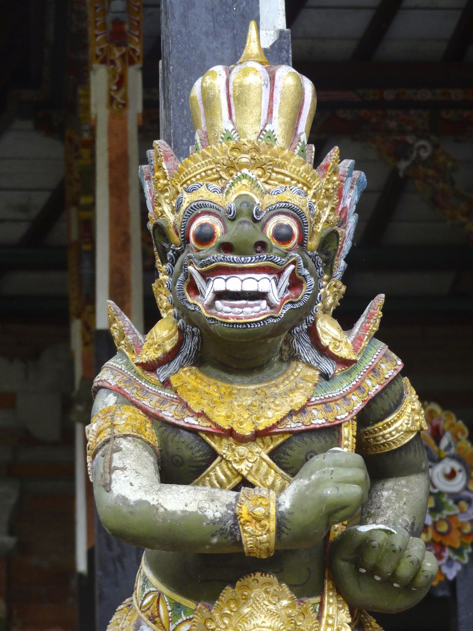 dragon_bali
