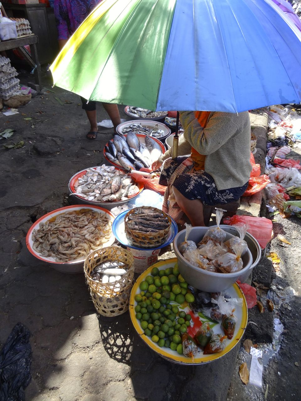 bali_marche