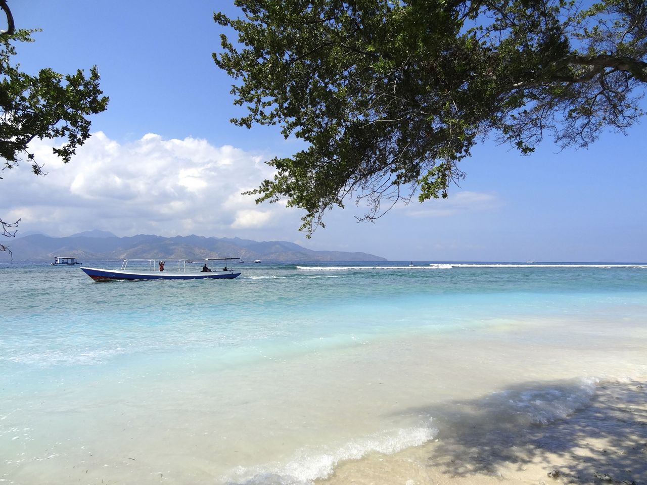 gili_bali