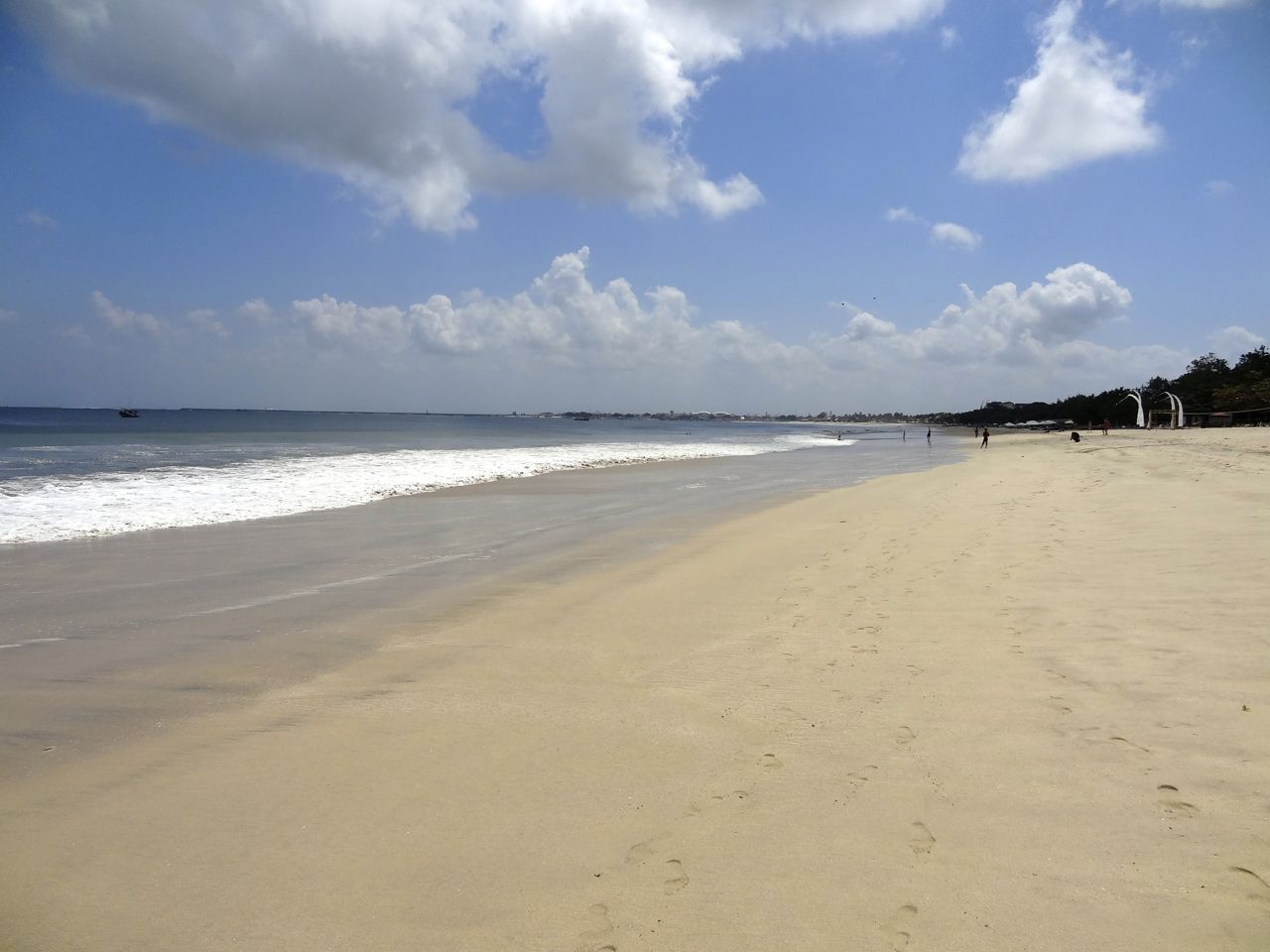jimbaran_bali