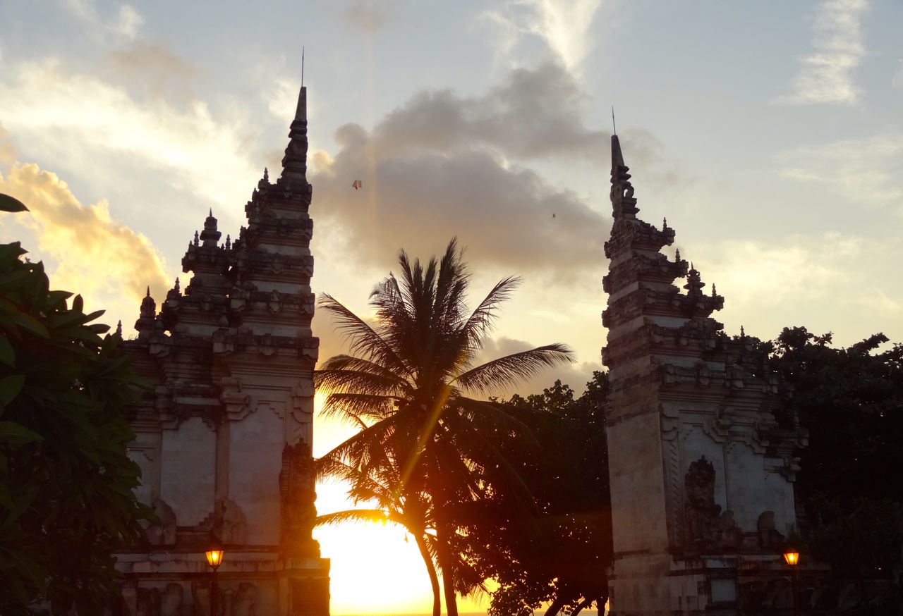 kuta_bali