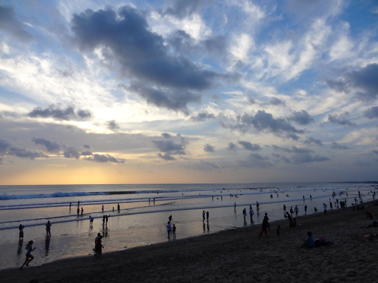 kuta_bali