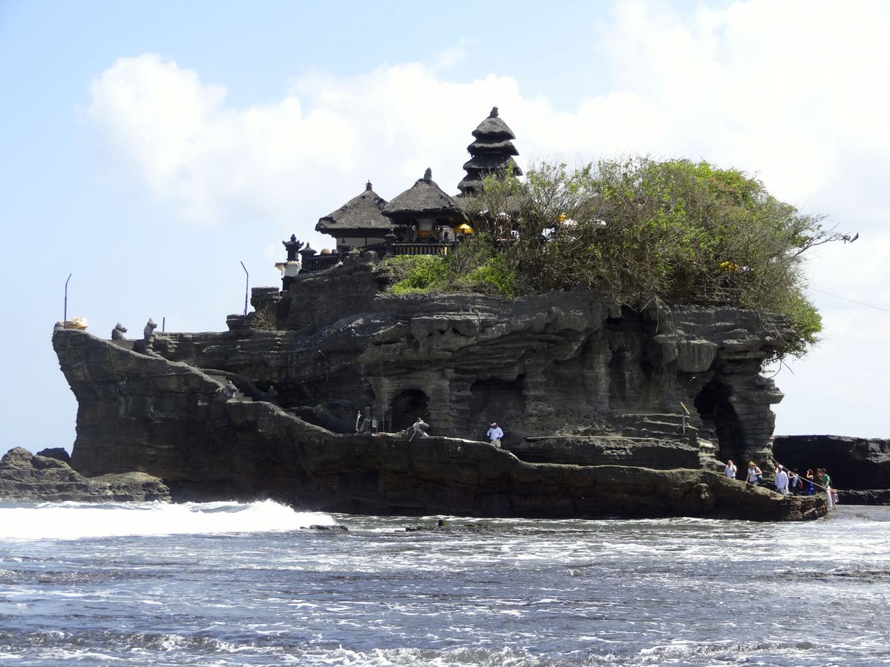 tanah_lot_bali