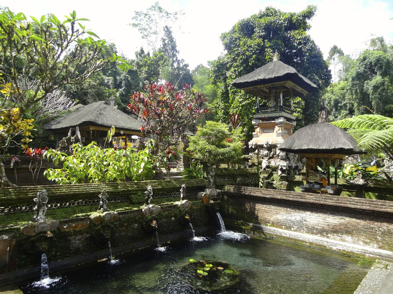 temple_bali