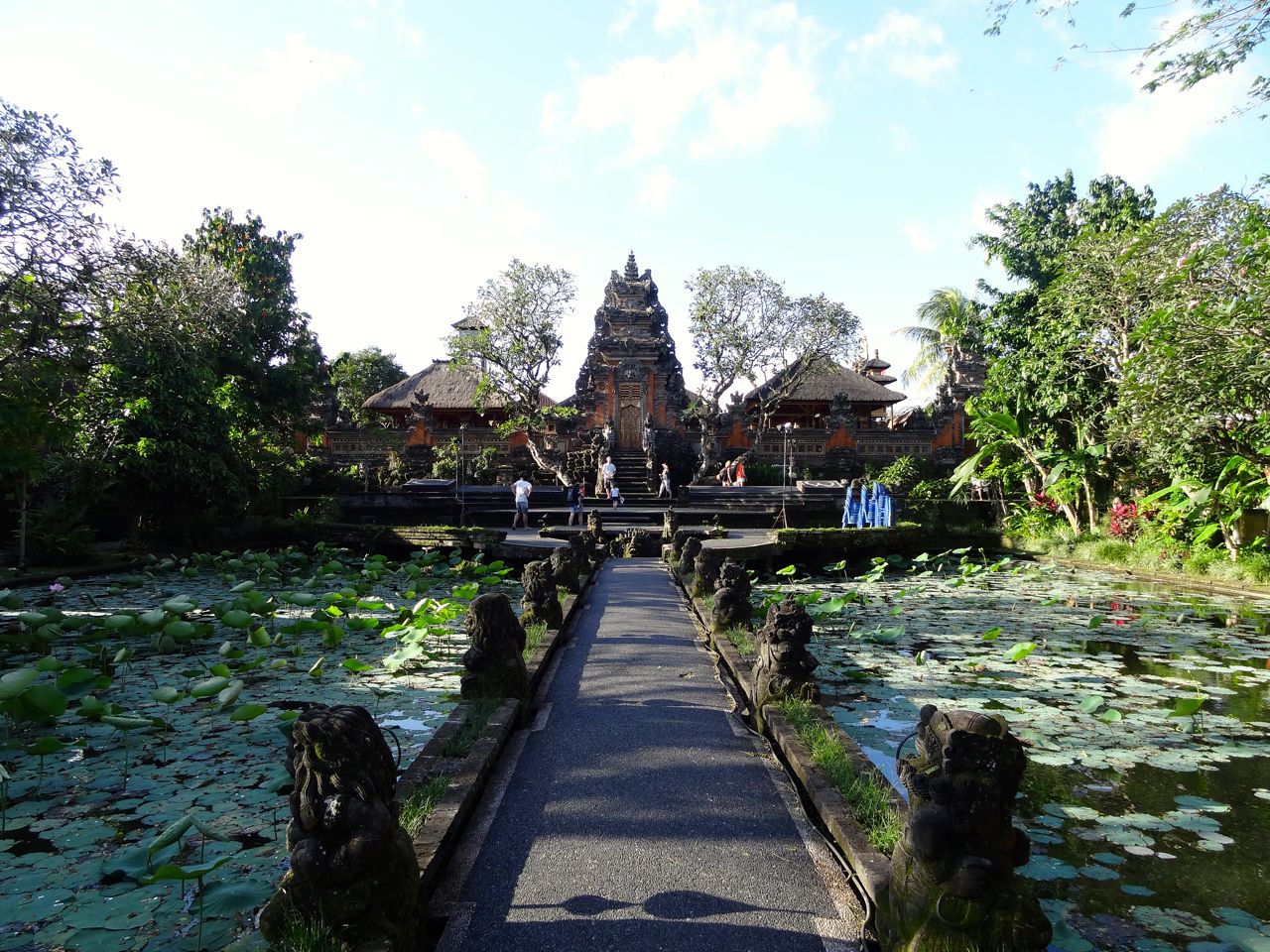 temple_bali