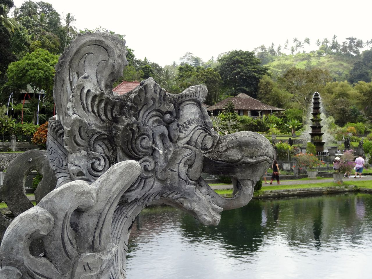 temple_bali
