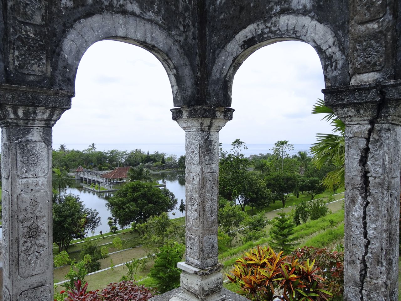temple_bali