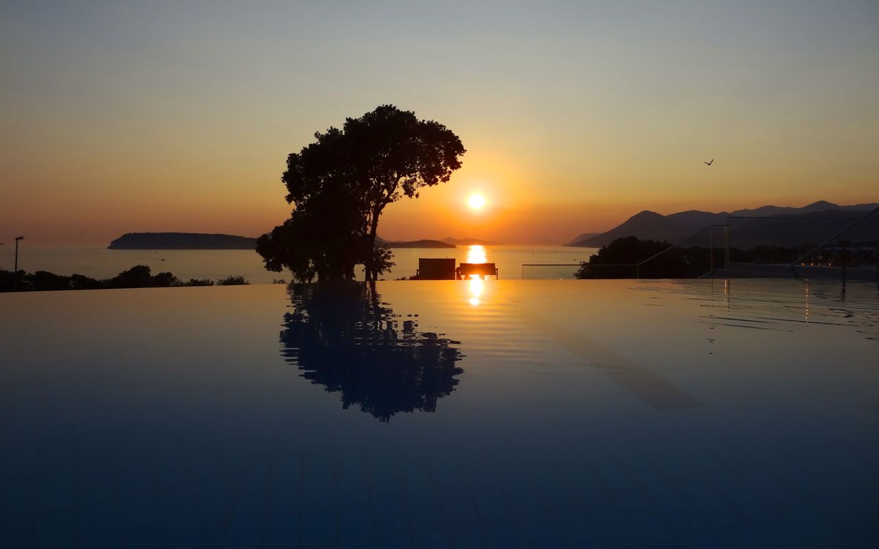 valamar_argosy dubrovnik