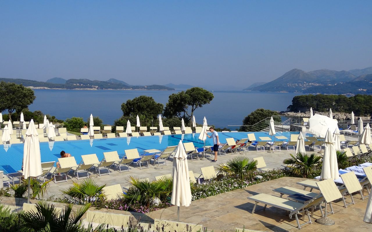 valamar_argosy dubrovnik