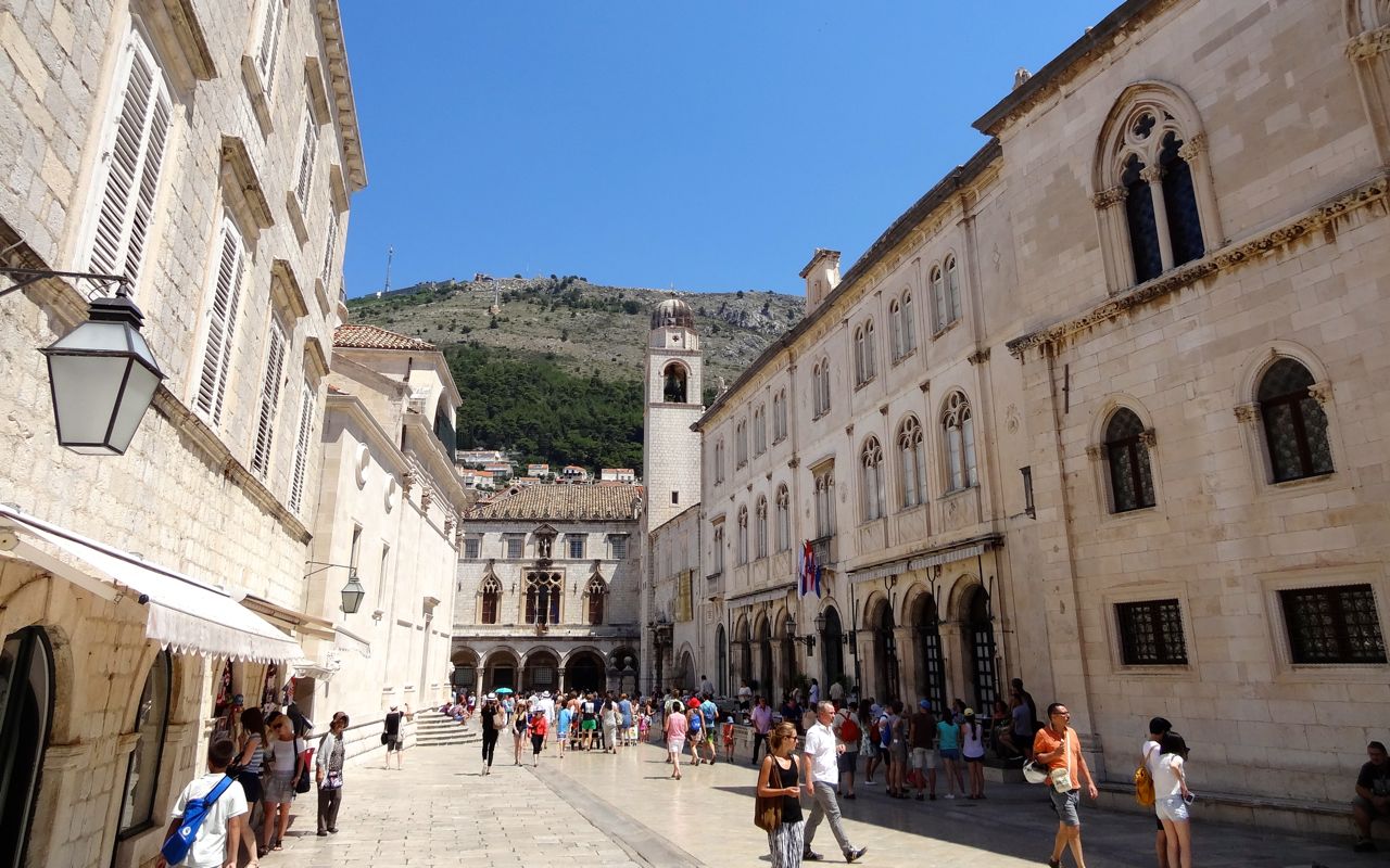 vieille_ville dubrovnik