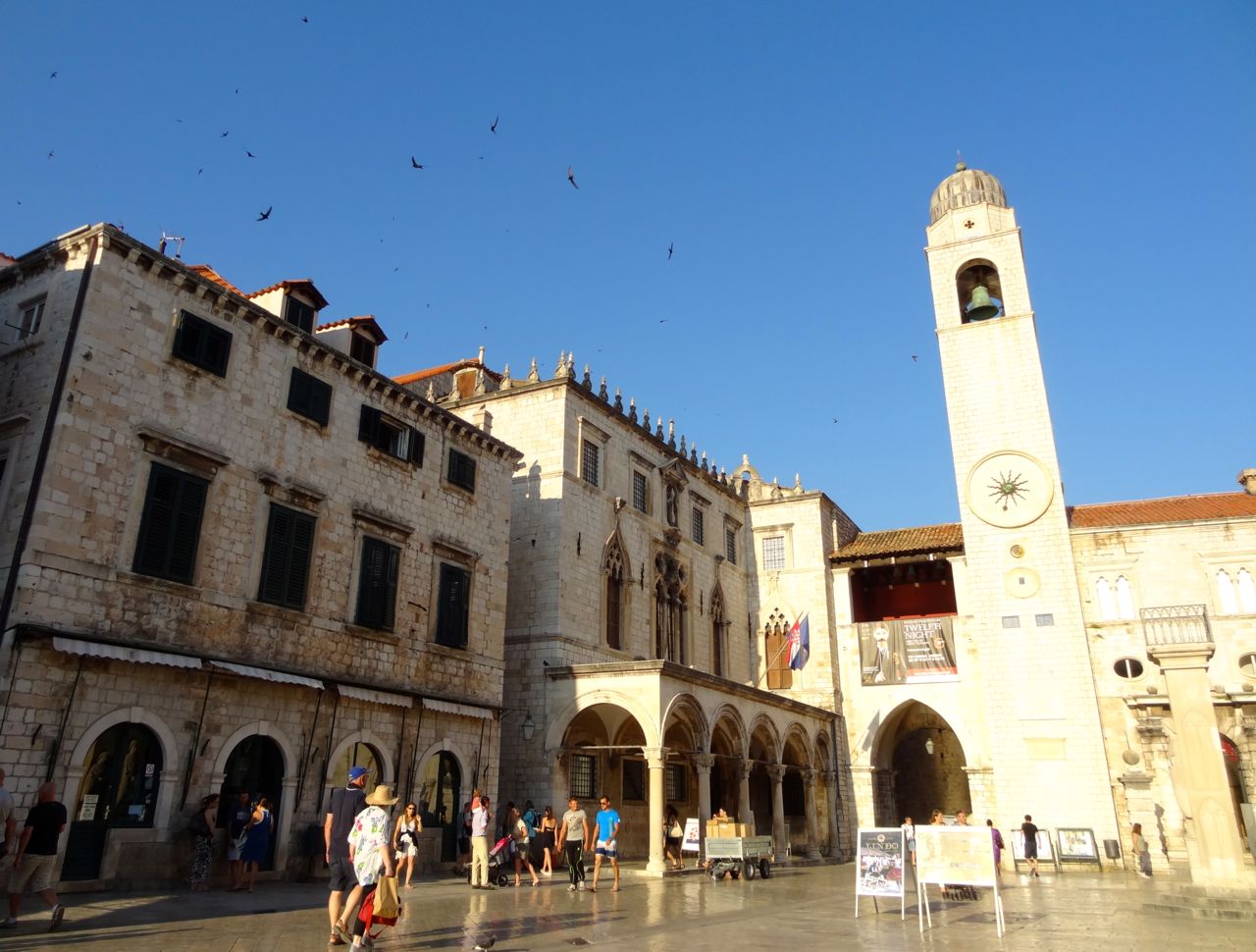 vieille_ville dubrovnik