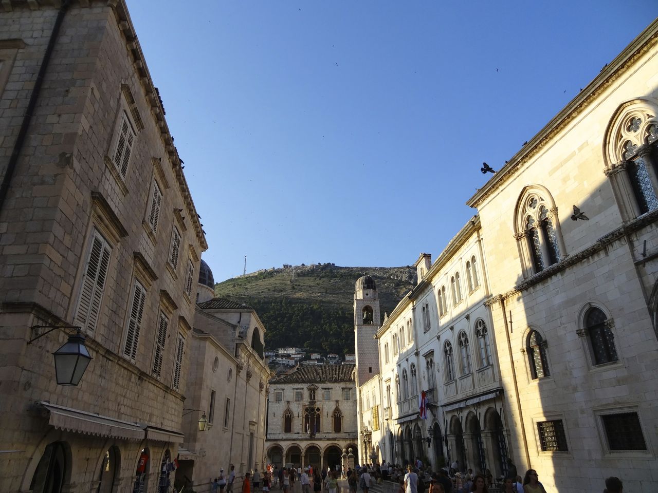 vieille_ville dubrovnik