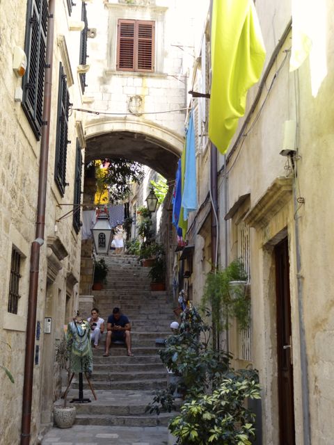 vieille_ville dubrovnik