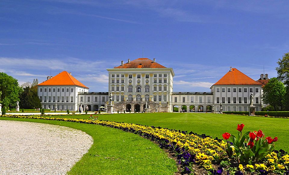 visiter_munich