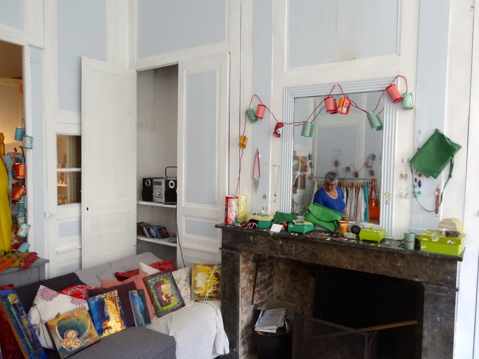 maison_de_prunelle_joigny