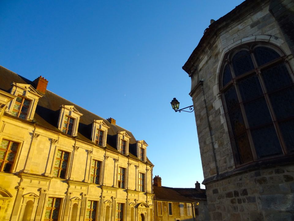joigny