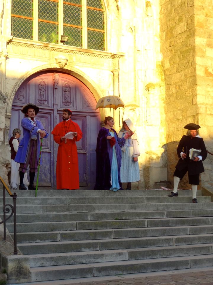 joigny