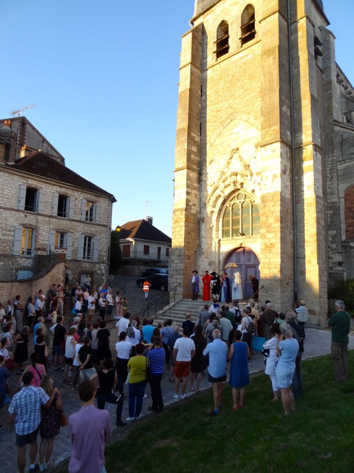 joigny