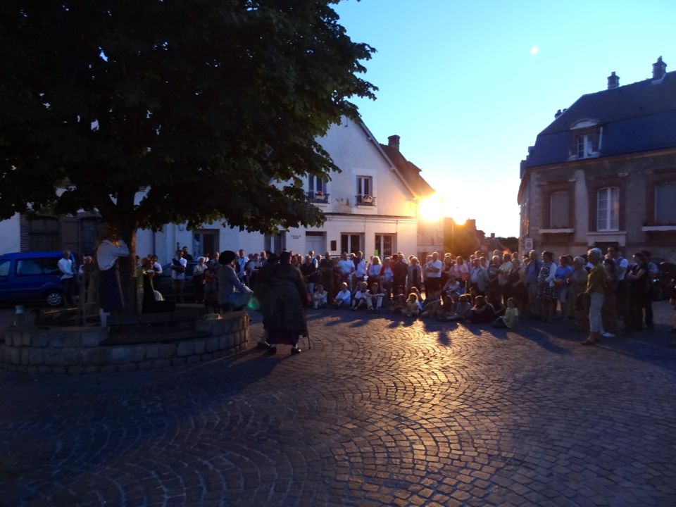 joigny