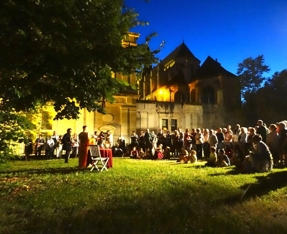 joigny