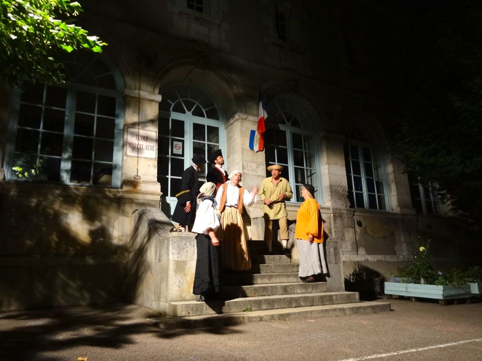 joigny