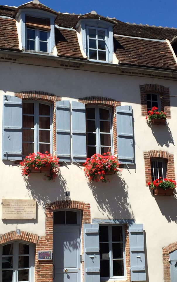 joigny