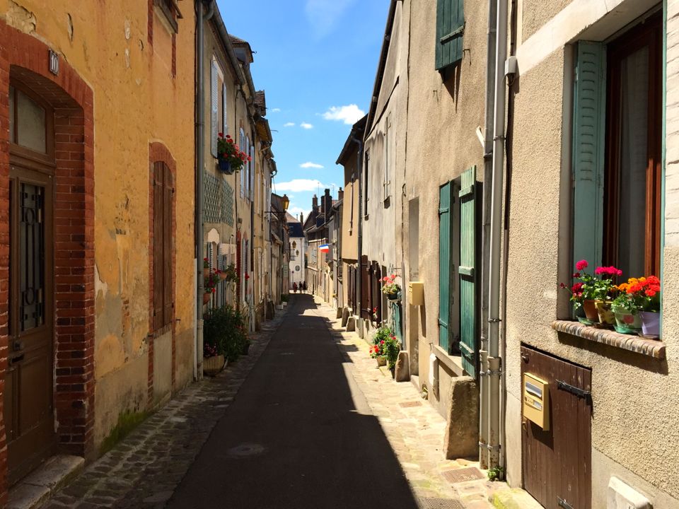 joigny