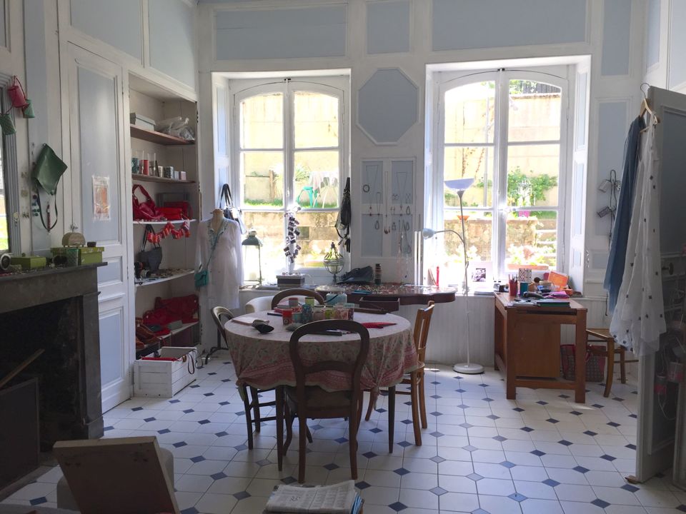 maison_de_prunelle_joigny