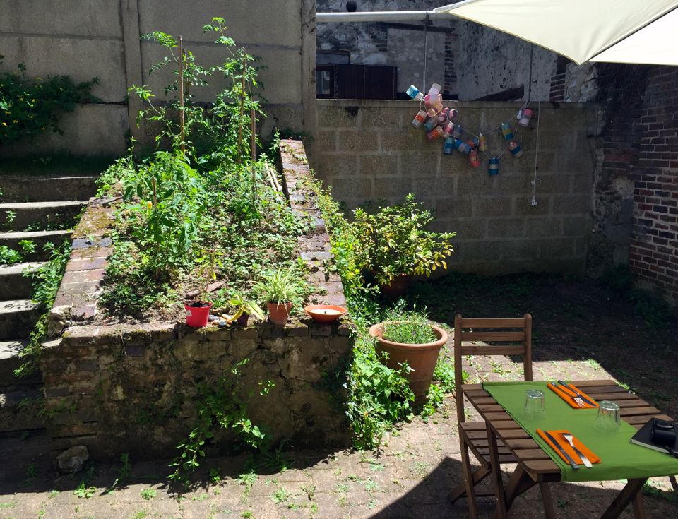 maison_de_prunelle_joigny