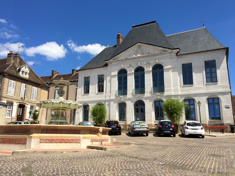 ancien_hotel_de_ville_joigny