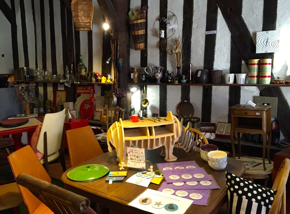 la_caverne_joigny