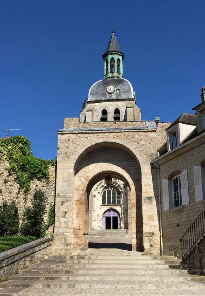 joigny