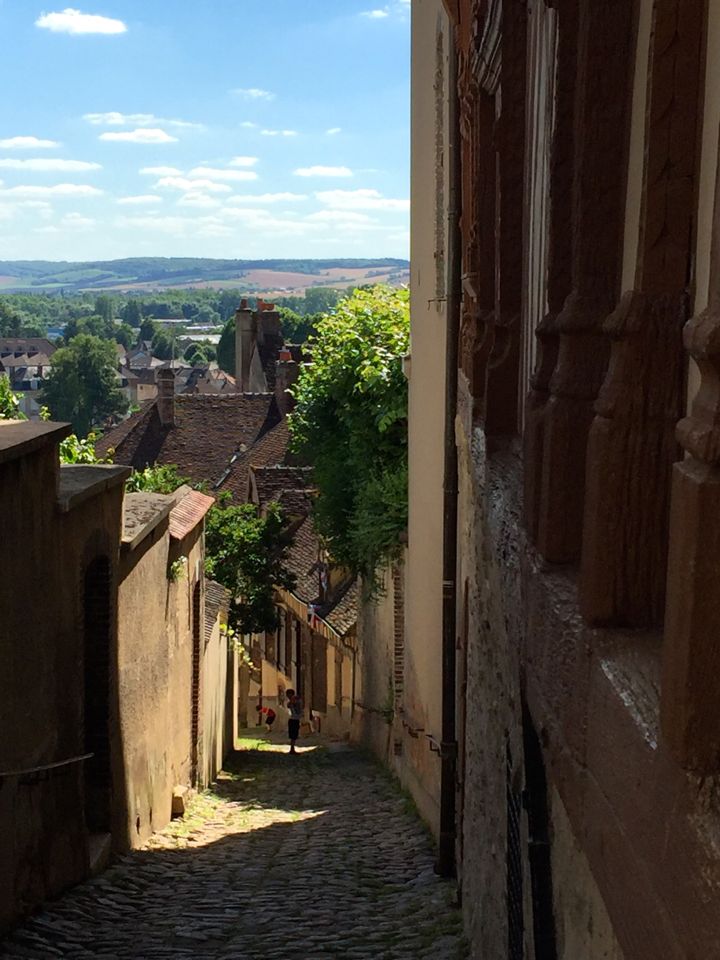joigny