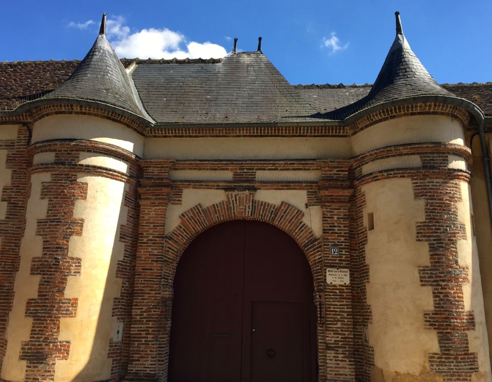 joigny