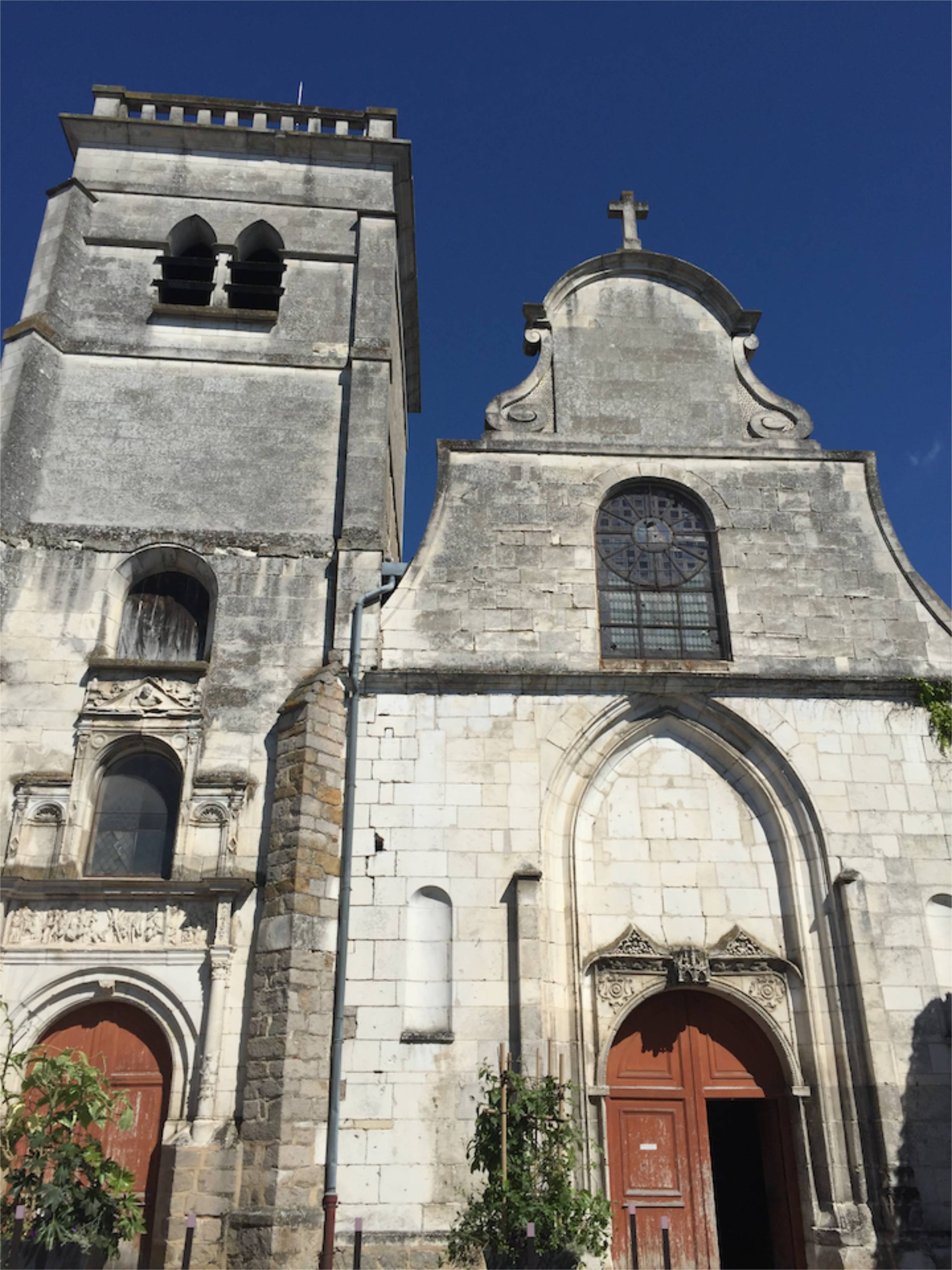 joigny