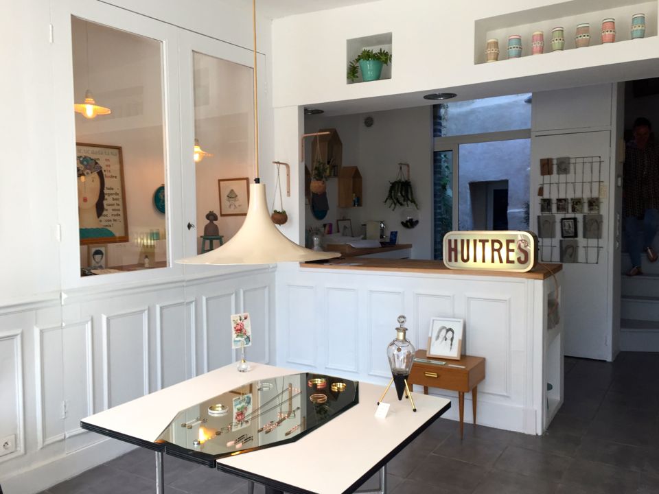 atelier_de_prinsac_joigny