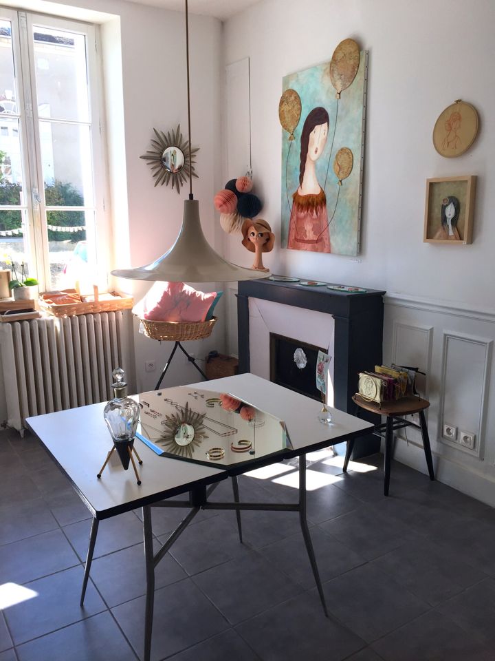 atelier_de_prinsac_joigny