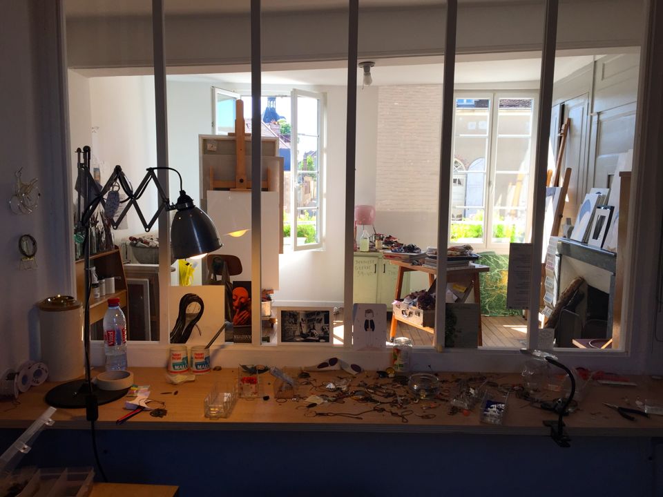 atelier_de_prinsac_joigny