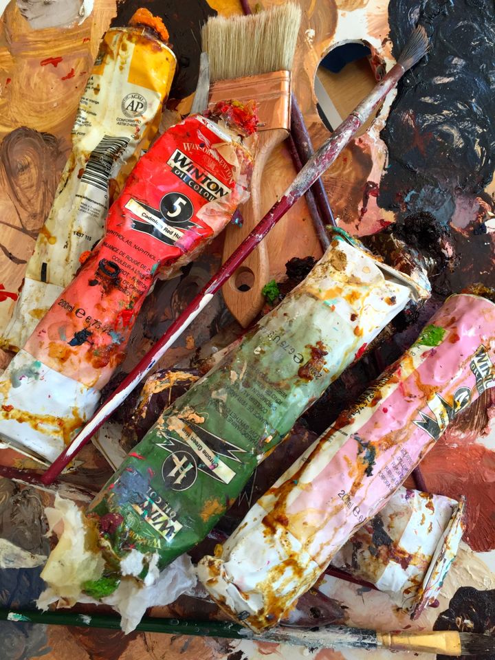 atelier_de_prinsac_joigny