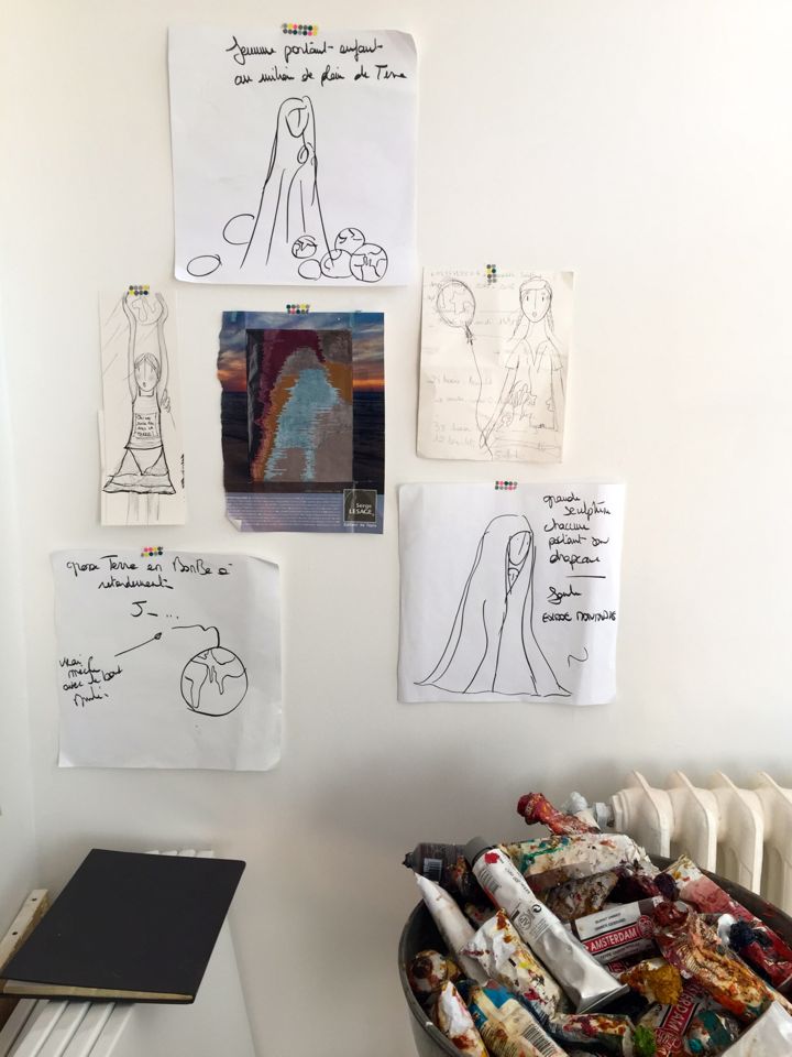 atelier_de_prinsac_joigny