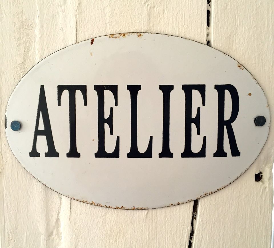 atelier_de_prinsac_joigny